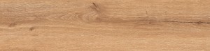 Керамическая плитка Global Tile Denmark_GT бежевый GT208021502MСR 19,8x80 см