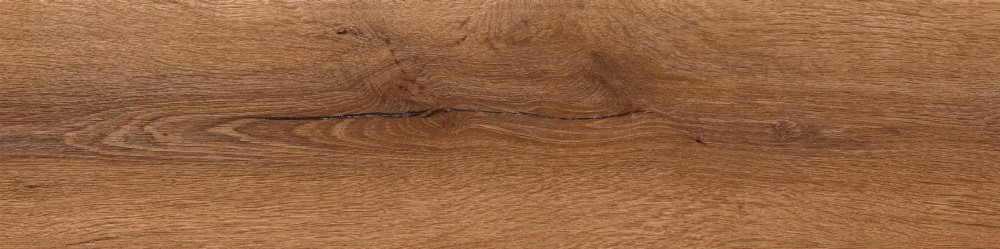 Керамическая плитка Global Tile Klaipeda_GT Светло-коричневый GT208021508MСR 19,8x80  см