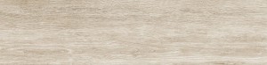 Керамическая плитка Global Tile Narva_GT бежевый GT208021602MСR 19,8x80 см