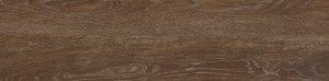 Керамическая плитка Global Tile Narva_GT Коричневый GT208021604MСR 19,8x80 см