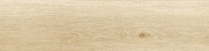 Керамическая плитка Global Tile Tartu_GT GT208021702MСR 19,8x80 см