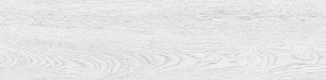 Керамическая плитка Global Tile  Frostharden_GT Белый GT208021803MСR 19,8x80 см