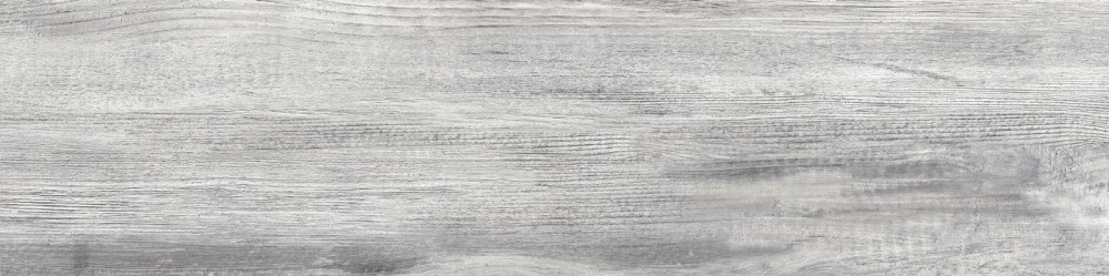Керамическая плитка Global Tile  Hamburg_GT Серый GT208021901MСR 19,8x80 см