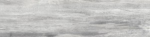Керамическая плитка Global Tile  Hamburg_GT Серый GT208021901MСR 19,8x80 см
