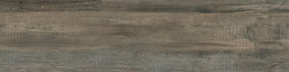 Керамическая плитка Global Tile Hamburg_GT Серо-коричневый GT208021913MСR 19,8x80 см
