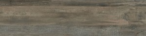Керамическая плитка Global Tile Hamburg_GT Серо-коричневый GT208021913MСR 19,8x80 см