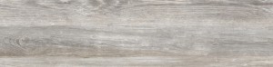 Керамическая плитка Global Tile Vyborg_GT Серый GT208022101MСR 19,8x80 см
