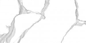 Керамическая плитка Global Tile Anima_GT GT120601503PR Белый 60x120 см