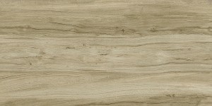 Керамогранит KERRANOVA Alleya К-2103/SR Серо-коричневый