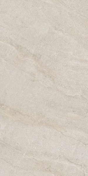 Керамогранит KERRANOVA Bereg К-2403/MR Серо-бежевый 120*60 см