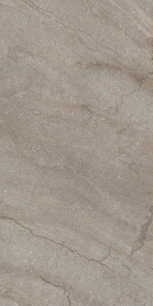 Керамогранит KERRANOVA Bereg К-2404/MR Светло-серый 120*60 см