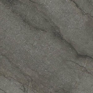 Керамогранит KERRANOVA Bereg К-2405/MR Серый 60*60 см