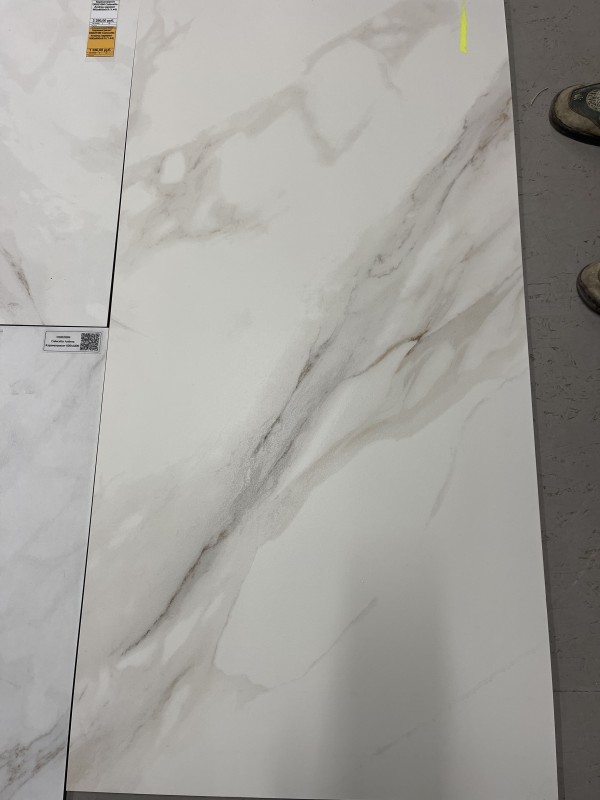 Керамогранит 120*60