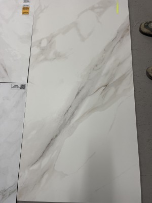 Керамогранит 120*60