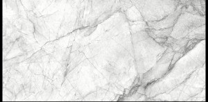 Керамогранит D30013M Croston матовый карвинг 300x600x9.5