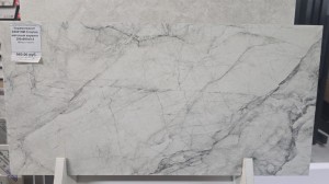 Керамогранит D30013M Croston матовый карвинг 300x600x9.5