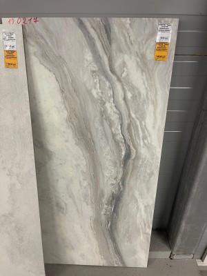 Dream D120217M Керамогранит матовый карвинг 1200*600*9,5