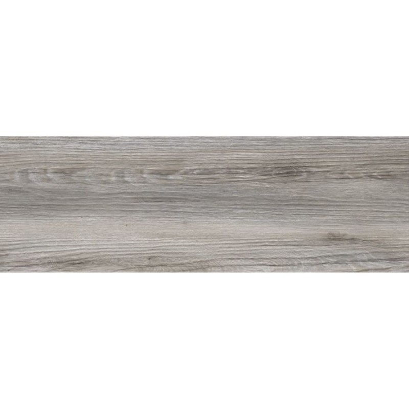 Альбервуд керамогранит белый/серый 20*60 (ЛБ Керамикс)