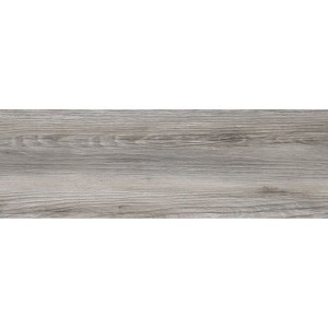 Альбервуд керамогранит белый/серый 20*60 (ЛБ Керамикс)