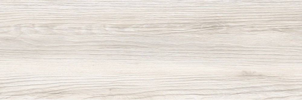 Локивуд керамогранит 20*60 светло-бежевый