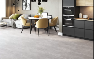 Керамогранит бетон 1200x600