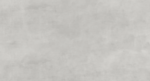 Керамогранит бетон 1200x600