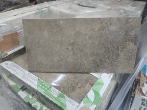 Плитка керамическая акция