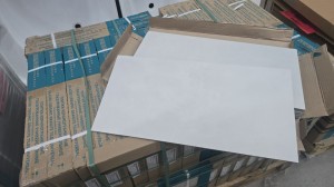 Керамогранит бетон 120х60