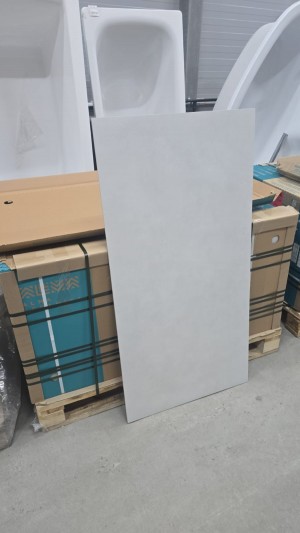 Керамогранит бетон 120х60