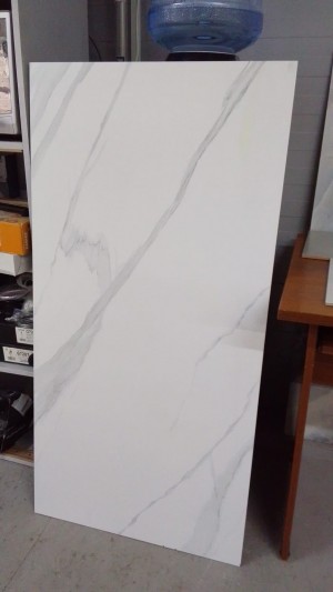 Керамогранит  600x1200