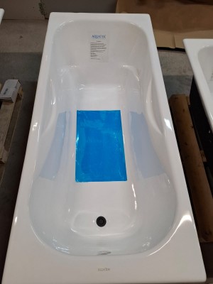 Ванна чугунная 180x80 уценка