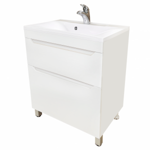 Тумба напольная №54 70см