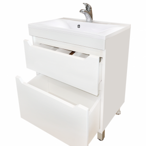 Тумба напольная №54 70см