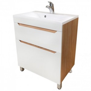 Тумба напольная №54 70см