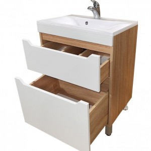 Тумба напольная №54 70см