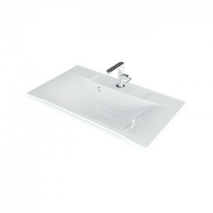 Тумба навесная Дрея-4 80 см