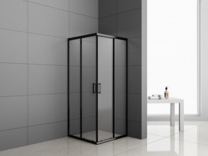 Душевой уголок 80х80