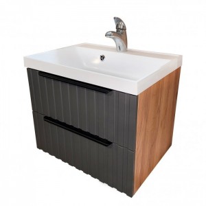 Тумба навесная 60 см