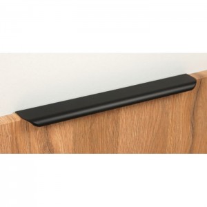 Тумба навесная 60 см