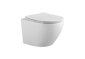 Инсталляция с унитазом комплект