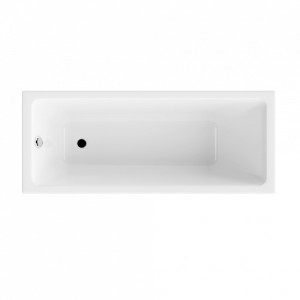 Ванна акриловая 150х70