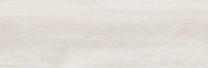 Эльзас керамогранит 20*60 белый