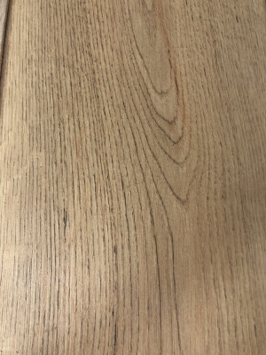 Ламинированные полы декор Дуб Уотерфорд 8/33 фаска (2,156 м.кв)