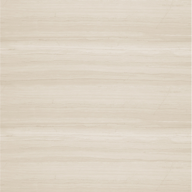 Плитка напольная Турин Беж. 41,8*41,8 (1,41)