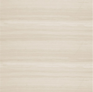 Плитка напольная Турин Беж. 41,8*41,8 (1,41)