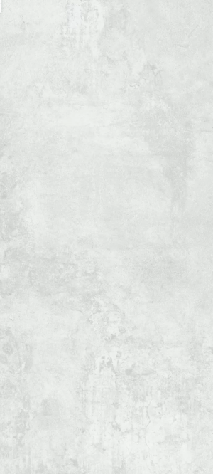 Керамогранит Centro White лаппатированный 120*60 см