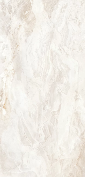 Керамогранит waterfall sand 120X60 см