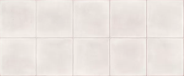 Плитка керамическая Sweety pink square wall 02 250х600 (1.2)