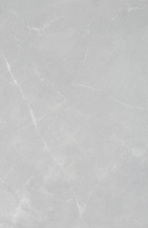 Плитка керамическая Дора св-сер верх 01 20*30 см