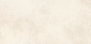 Настенная плитка Alma Ceramica 249x500 (1,2450 )